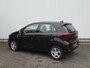Kia Picanto 1.0 GDI 4-zits DynamicLine (in bestelling)
