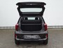 Kia Picanto 1.0 GDI 4-zits DynamicLine (in bestelling)