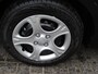 Kia Picanto 1.0 GDI 4-zits DynamicLine (in bestelling)