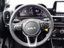 Kia Picanto 1.0 GDI 4-zits DynamicLine (in bestelling)