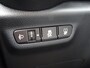 Kia Picanto 1.0 GDI 4-zits DynamicLine (in bestelling)