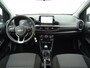 Kia Picanto 1.0 GDI 4-zits DynamicLine (in bestelling)