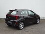 Kia Picanto 1.0 GDI 4-zits DynamicLine (in bestelling)