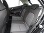 Kia Picanto 1.0 GDI 4-zits DynamicLine (in bestelling)