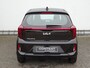 Kia Picanto 1.0 GDI 4-zits DynamicLine (in bestelling)
