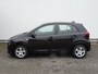 Kia Picanto 1.0 GDI 4-zits DynamicLine (in bestelling)