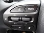 Kia Picanto 1.0 GDI 4-zits DynamicLine (in bestelling)