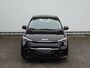 Kia Picanto 1.0 GDI 4-zits DynamicLine (in bestelling)