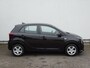 Kia Picanto 1.0 GDI 4-zits DynamicLine (in bestelling)
