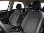 Volkswagen T-Roc 1.5 TSI R-Line | Stoelverwarming | Parkeersensoren | Lichtmetalen velgen
