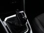 Volkswagen T-Roc 1.5 TSI R-Line | Stoelverwarming | Parkeersensoren | Lichtmetalen velgen
