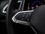 Volkswagen T-Roc 1.5 TSI R-Line | Stoelverwarming | Parkeersensoren | Lichtmetalen velgen