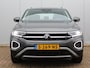 Volkswagen T-Roc 1.5 TSI R-Line | Stoelverwarming | Parkeersensoren | Lichtmetalen velgen