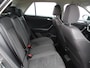 Volkswagen T-Roc 1.5 TSI R-Line | Stoelverwarming | Parkeersensoren | Lichtmetalen velgen