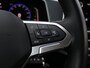 Volkswagen T-Roc 1.5 TSI R-Line | Stoelverwarming | Parkeersensoren | Lichtmetalen velgen