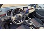 Renault Clio 1.0 TCe R.S. Line