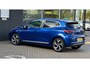 Renault Clio 1.0 TCe R.S. Line