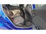 Renault Clio 1.0 TCe R.S. Line