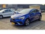 Renault Clio 1.0 TCe R.S. Line