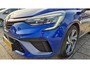Renault Clio 1.0 TCe R.S. Line
