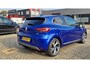 Renault Clio 1.0 TCe R.S. Line