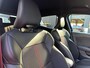 Renault Clio 1.0 TCe R.S. Line