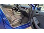 Renault Clio 1.0 TCe R.S. Line
