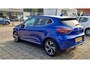 Renault Clio 1.0 TCe R.S. Line