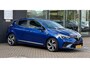 Renault Clio 1.0 TCe R.S. Line
