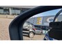 Renault Clio 1.0 TCe R.S. Line
