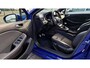 Renault Clio 1.0 TCe R.S. Line