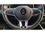 Renault Clio 1.0 TCe R.S. Line