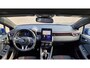 Renault Clio 1.0 TCe R.S. Line