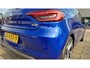 Renault Clio 1.0 TCe R.S. Line