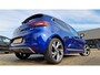 Renault Clio 1.0 TCe R.S. Line
