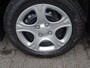 Kia Picanto 1.0 GDI 4-zits DynamicLine (in bestelling)