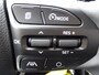 Kia Picanto 1.0 GDI 4-zits DynamicLine (in bestelling)