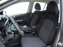 Kia Picanto 1.0 GDI 4-zits DynamicLine (in bestelling)