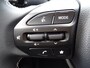 Kia Picanto 1.0 GDI 4-zits DynamicLine (in bestelling)
