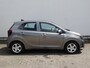 Kia Picanto 1.0 GDI 4-zits DynamicLine (in bestelling)