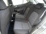Kia Picanto 1.0 GDI 4-zits DynamicLine (in bestelling)