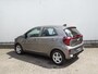 Kia Picanto 1.0 GDI 4-zits DynamicLine (in bestelling)