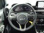 Kia Picanto 1.0 GDI 4-zits DynamicLine (in bestelling)