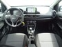 Kia Picanto 1.0 GDI 4-zits DynamicLine (in bestelling)