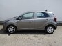 Kia Picanto 1.0 GDI 4-zits DynamicLine (in bestelling)
