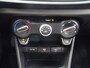 Kia Picanto 1.0 GDI 4-zits DynamicLine (in bestelling)