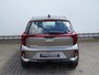 Kia Picanto 1.0 GDI 4-zits DynamicLine (in bestelling)