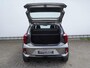 Kia Picanto 1.0 GDI 4-zits DynamicLine (in bestelling)