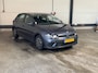 Volkswagen Polo 1.0 TSI 95 pk Life | Airco | Apple Carplay/Android Auto|telefoonintegratie premium | DAB ontvanger