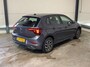 Volkswagen Polo 1.0 TSI 95 pk Life | Airco | Apple Carplay/Android Auto|telefoonintegratie premium | DAB ontvanger